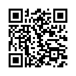 DAC7616EBG4 QRCode