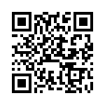 DAC7616U-1K QRCode