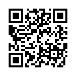 DAC7616U-1KG4 QRCode