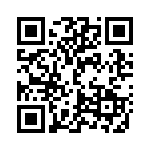 DAC7616U QRCode