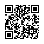 DAC7616UB QRCode