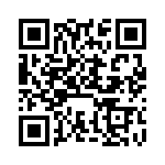 DAC7617E-1K QRCode