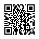 DAC7617U-1KG4 QRCode