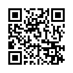 DAC7617U QRCode