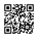 DAC7617UB-1K QRCode