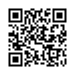 DAC7621E-1K QRCode