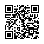 DAC7621E QRCode