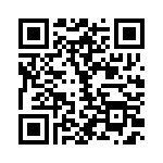 DAC7621EB-1K QRCode