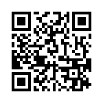 DAC7624U-1K QRCode