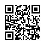 DAC7624U-1KG4 QRCode