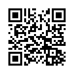 DAC7624UB-1K QRCode