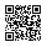 DAC7624UG4 QRCode