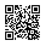 DAC7625P QRCode
