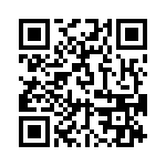 DAC7625U-1K QRCode
