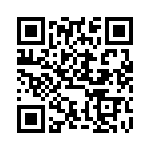 DAC7625U-1KG4 QRCode