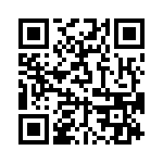 DAC7631E-1K QRCode