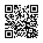 DAC7631E QRCode