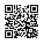 DAC7631EB-1K QRCode