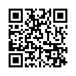 DAC7631EB QRCode