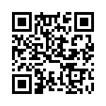 DAC7632VFBT QRCode