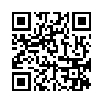 DAC7632VFT QRCode