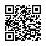 DAC7632VFTG4 QRCode