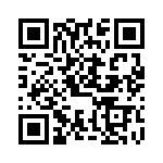 DAC7634E-1K QRCode