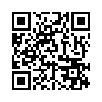 DAC7634E QRCode