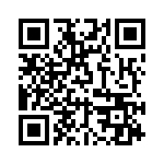 DAC7634EB QRCode