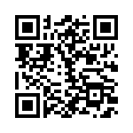 DAC7634EBG4 QRCode