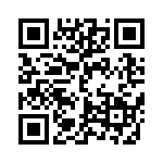 DAC7641Y-250 QRCode