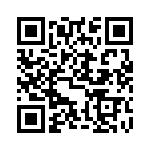 DAC7641Y-2KG4 QRCode