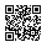 DAC7641YB-2K QRCode