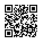 DAC7642VFBT QRCode