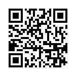 DAC7642VFT QRCode