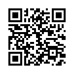 DAC7643VFBR QRCode