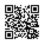 DAC7643VFBTG4 QRCode