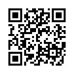 DAC7644E-1KG4 QRCode