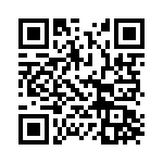 DAC7644E QRCode