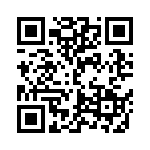 DAC7644EB-1KG4 QRCode