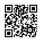 DAC7644EB QRCode