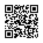 DAC7644EG4 QRCode