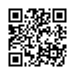 DAC7654YBR QRCode