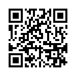 DAC7654YBT QRCode