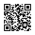 DAC7654YCT QRCode