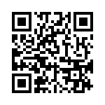 DAC7664YBT QRCode