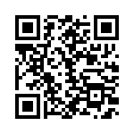 DAC7664YCTG4 QRCode