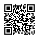 DAC7664YRG4 QRCode