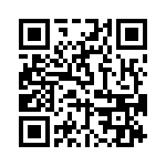 DAC7678SPWR QRCode
