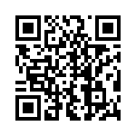 DAC7678SRGET QRCode